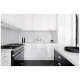 Kobe Cabinet Insert (INX2830SQH-700-2)