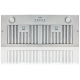 Kobe Ventilation (INX2930SQBF-500-2)