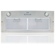 Kobe INX2930SQBF-500-2 Cabinet Insert
