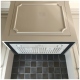 Kobe INX2930SQBF-500-2 Cabinet Insert