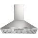 Kobe Ventilation (RA9230SQB6-XX)
