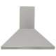 Kobe Range Hood (CHX8130SQB-2)