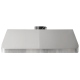Hotte de cuisinière Kobe (CHX9136SQB-2)