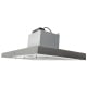 Kobe Ventilation (RAX2130SQB-2)