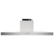 Kobe Range Hood (RAX2136SQB-2)