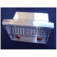 Kobe CH0030SQB Range Hood