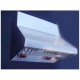 Kobe Stainless Steel Range Hood (CH0030SQB)