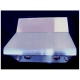 Kobe CH0030SQB Range Hood