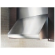 Kobe Ventilation (CH0030SQB)
