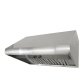 Kobe CH0030SQB1