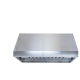 Kobe Range Hood (CH0036SQB1)