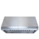 Kobe CH0048SQB1