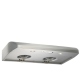 Kobe CH2230SQ-1 Range Hood