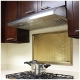Kobe CH2230SQB-1 Range Hood