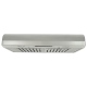 Kobe Range Hood (CH2230SQB-1)