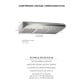 Kobe CH2230SQB-1
