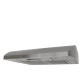 Kobe CH2230SQB-1 Ventilation