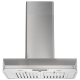 Kobe Ventilation (CH2230SQB6-WM-XX)