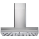Kobe Stainless Steel Range Hood (CH2230SQB6-WM-XX)