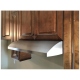 Kobe Stainless Steel Range Hood (CH2236SQB-1)