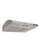 Kobe Ventilation (CH2236SQB-1)