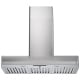 Kobe Stainless Steel Range Hood (CH2236SQB6-WM-XX)
