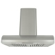 Kobe Range Hood (CH2236SQB-WM-1)
