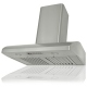 Kobe CH2236SQB-WM-1
