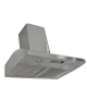 Kobe Ventilation (CH2236SQB-WM-1)