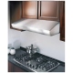 Kobe Stainless Steel Range Hood (CH2730SQB-1)