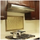 Kobe CH2730SQB-1 Range Hood