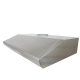 Kobe Ventilation (CH2730SQB-1)