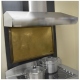 Kobe Stainless Steel Range Hood (CH2730SQB-WM-1)