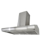 Kobe Range Hood (CH2730SQB-WM-1)