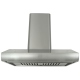 Kobe CH2730SQB-WM-1
