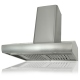 Kobe CH2730SQB-WM-1