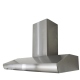 Kobe Ventilation (CH2730SQB-WM-1)