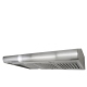 Kobe Ventilation (CH2748SQB-1)