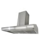 Kobe Range Hood (CH2748SQB-WM-1)