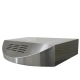 Kobe CH3830SQBD-2 Range Hood