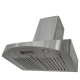 Kobe Range Hood (CH3830SQBD-2)