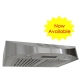 Kobe CH3830SQBD-2