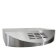 Kobe Ventilation (CH3830SQBD-2)