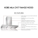 Kobe CH7730SQ6-WM-XX