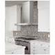 Kobe CH7730SQ6-WM-XX