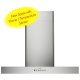 Kobe Range Hood (CH7730SQ6-WM-XX)