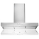 Kobe CH7730SQ6-WM-XX
