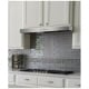 Kobe CH7736SQ6-XX