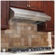 Kobe Range Hood (CH7736SQB-1)
