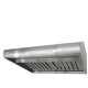 Kobe Ventilation (CH7736SQB-1)